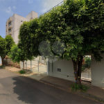 Apartamento para venda no Edifício Amsterdam Residence em Araraquara/SP