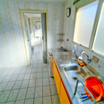 Apartamento para alugar na Vila Mariana, 2 quartos, 2 banheiros, 2 vagas