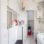 APARTAMENTO A VENDA NA VILA CLEMENTINO COM 3 QUARTOS