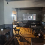 Casa Comercial no Centro .