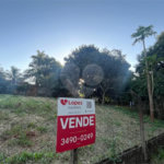Terreno à venda no bairro Santa Rita – Piracicaba/SP