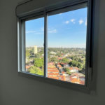 Apartamento à venda com 2 quartos em Butantã, São Paulo - SP