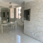 APARTAMENTO , DUPLEX 2 SUÍTES, 2 VAGAS, PRÉDIO TIPO CLUB C/ LAZER COMPLETO E SEGURANÇA!!