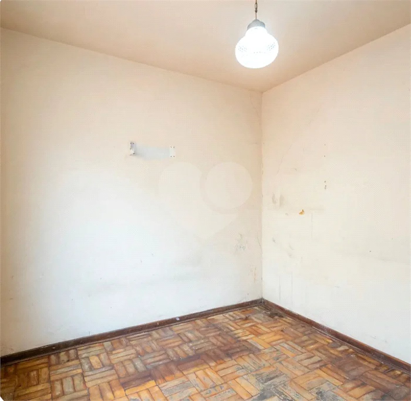 Casa com 150m², 4 quartos, 3 vagas, disponível para locação na Vila Clementino