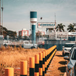Terrenos Estratégicos – Avenida Getúlio Vargas | 2.175,78 m² (Potencial: 11.437,80 m²)