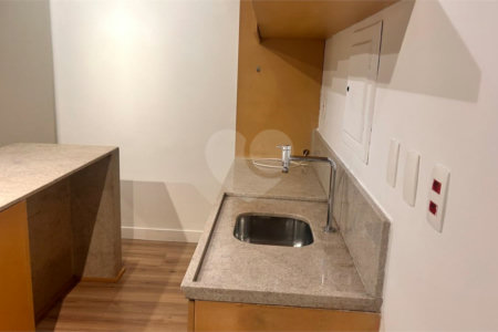Sala à venda ou para alugar em Vila Olímpia, São Paulo, SP