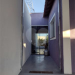 Casa térrea para venda no Jardim das Torres