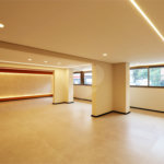 Studio Novo em Santana | 28,03 m² de Área Privativa | Lazer e Serviços