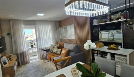Apartamento à venda com 3 quartos, sendo 2 suítes,  em São Dimas, Piracicaba, SP