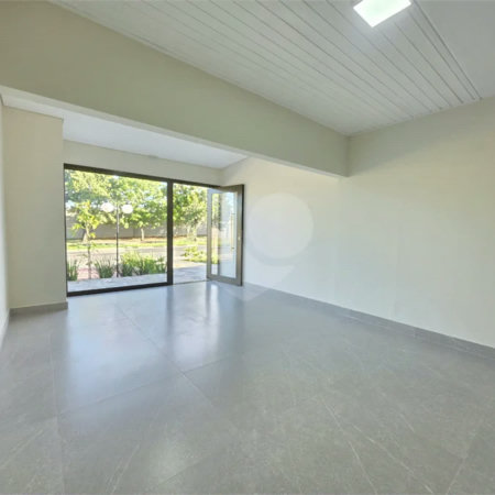 Loja para Locação na Rod. Edenor João Tasca em Vinhedo/SP