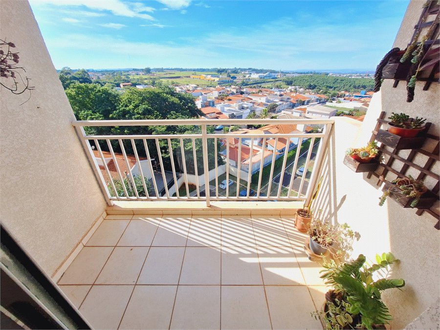 Apartamento mobiliado a venda no condomínio vila verde Sabará