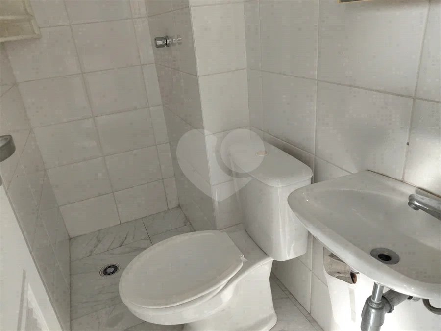 Apartamento na Vila Leopoldina de 3 dormitórios, 1 suíte, 2 vagas e lazer completo!