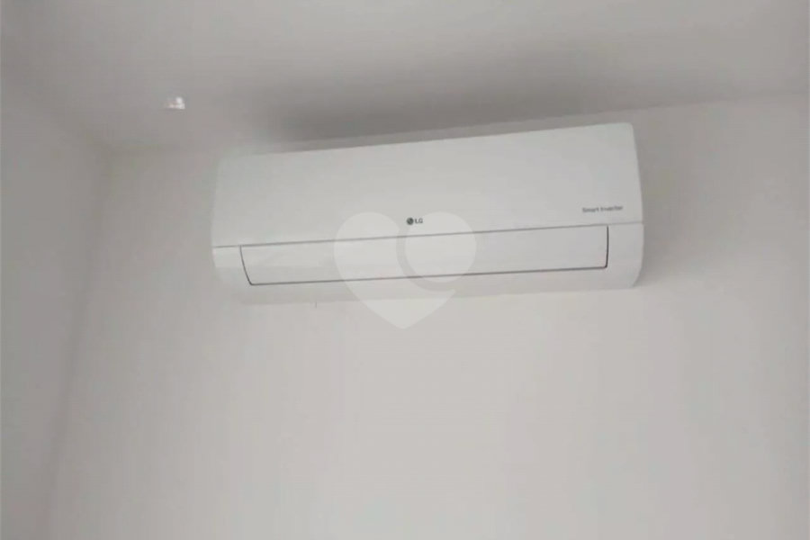 Apartamento à venda próximo ao Metrô Conceição