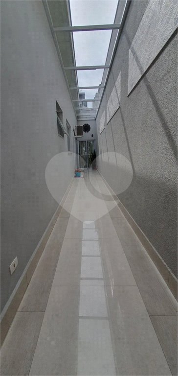 CASA A VENDA, 98M², 3 DORMITORIOS,2 BANHEIROS, 2 VAGAS GARAGEM, BAIRRO NOVO HORIZONTE SÃO JOSÉ DOS C