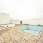 apartamento residencial rua pimenta bueno