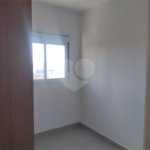 Apartamento no Edifício Monet á venda