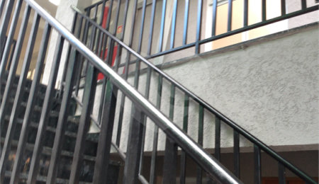 Apartamento à venda com 2 quartos em Jaçanã, São Paulo, SP
