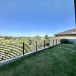 Casa á venda - Granja Viana