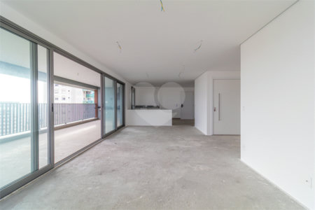 Apartamento a venda 3 quartos Paraíso