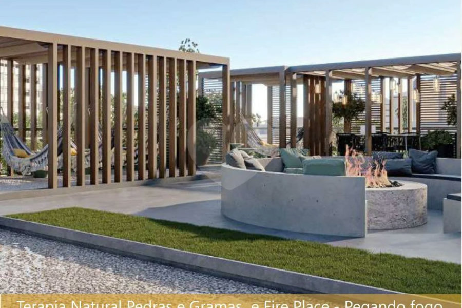 Luxor Resort Residence