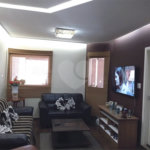 CASA 2 DORMITORIOS 1 SUITE JARDIM PREZOTTO