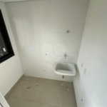 L Klabin – Cobertura Duplex e Apartamento Pronto para Morar na Chácara Klabin, São Paulo