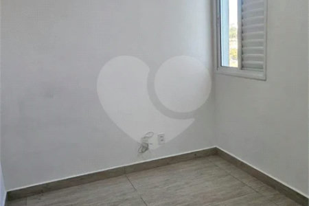 Apartamento de 82,6 m² no Baeta Neves, com 3 dormitórios, 1 suíte, 2 vagas, varanda gourmet com churrasqueira, planejados, ar-condicionado e lazer completo.
