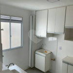 Apartamento a venda no condomínio Monte Berlim