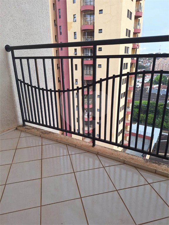 Apartamento para venda no condomínio Studio Asia Residence