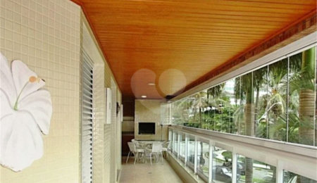 Apartamento à venda ou para alugar com 3 quartos, sendo 1 suíte,  em Riviera de São Lourenço, Bertioga, SP