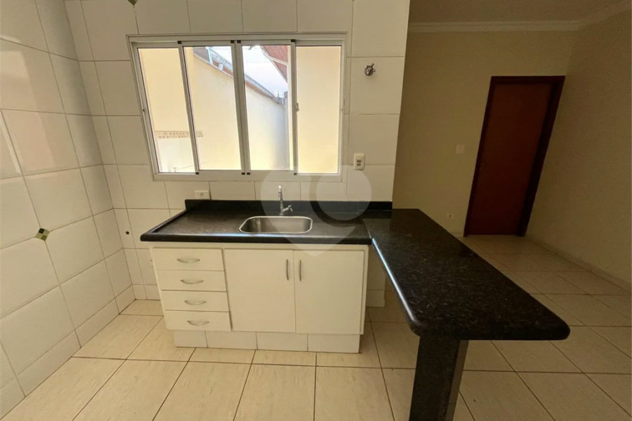 Bela casa no Jardim Brasília em Piracicaba