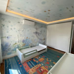 Apartamento reformado de 96m² no coração do Jardins!