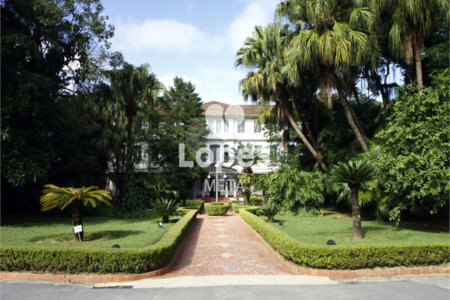 APARTAMENTO Á VENDA ESPLANADA RESORT, 4 DORMITORIOS 1 SENDO SUITES, 3 VAGAS, SÃO JOSÉ DOS CAMPOS/SP.
