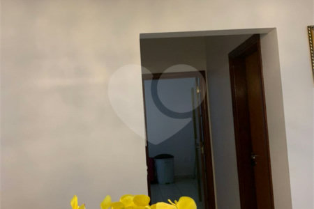 Casa no Campos Ville em Araraquara/SP 4 dormitórios, sendo 2 suítes