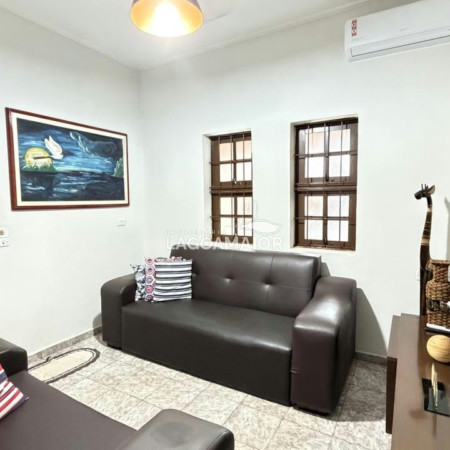 Casa à venda com 3 quartos, sendo 1 suíte, em Jardim Cangalha, Três Lagoas - MS