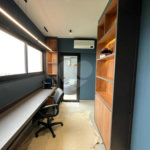 Magnífica Cobertura Duplex