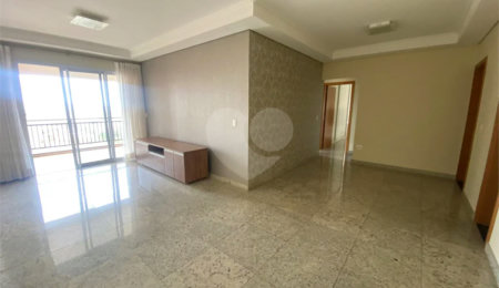 Apartamento para alugar com 3 quartos, sendo 1 suíte,  em Cidade Alta, Piracicaba, SP