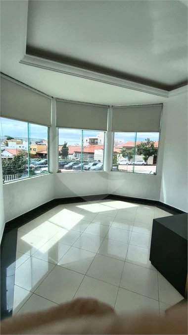 Apartamento para Locação no Jardim Italia em Vinhedo - SP