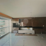 CENTRAL PARK MOOCA – 202 m² | 4 DORMITÓRIOS (3 SUÍTES) | 4 VAGAS FIXAS | VARANDA GOURMET | CONDOMÍNIO CLUBE COMPLETO