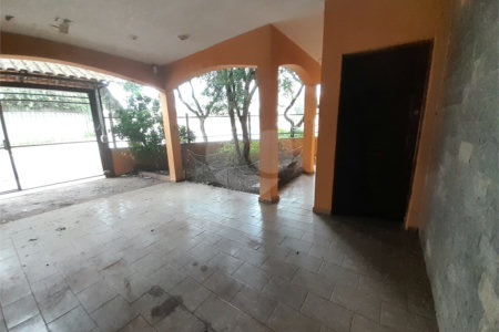 Casa de Esquina à Venda no Santa Felícia – São Carlos/SP
