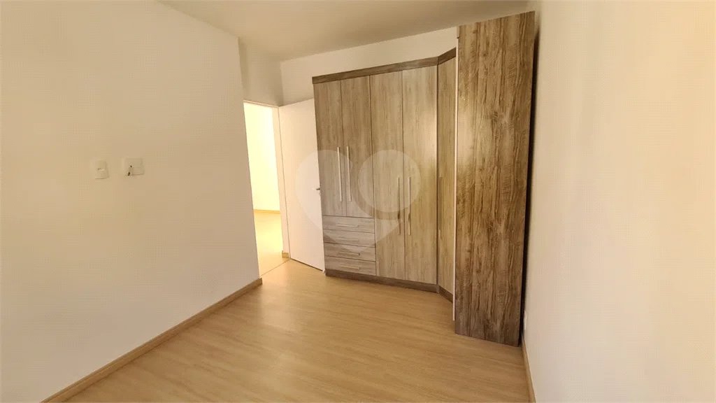 Apartamento à venda com 2 quartos em João XXIII, Vinhedo, SP