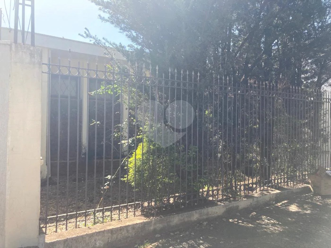 Casa no Bairro Cidade Jardim em Piracicaba-SP.