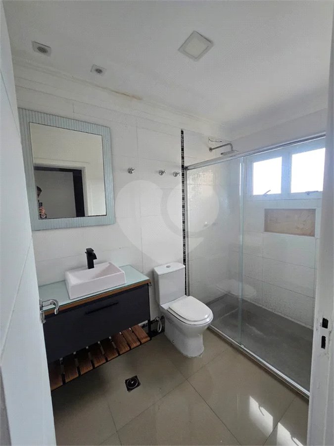 Cobertura Duplex Exclusiva com Vista 360° | 432 m² | Praça Padroeira do Brasil