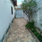 CASA IAA COM 260M DE TERRRENO