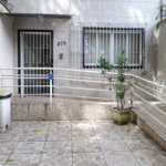 Sobrado á venda - Santo Amaro
