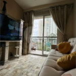 Apartamento a venda Vila Augusta Guarulhos
