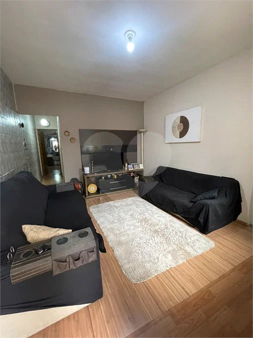 Casa á venda - 3 quartos - 162m² - Vila Brasileira - Mogi das Cruzes/SP