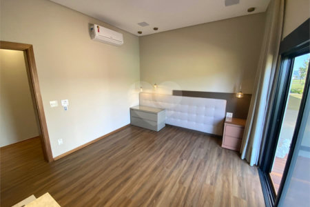 Mansão de alto luxo no Condomínio Damha Golf São Carlos