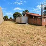 Terreno à venda em Jardim Alvorada, Três Lagoas - MS