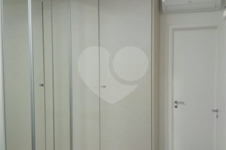 APARTAMENTO GARDEN 105 M2 COM 2 DORMITÓRIOS 1 SUÍTE E 2 VAGAS NO JARDIM DA GLÓRIA